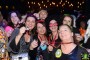 Thumbs/tn_Feest van toen 2019 027.jpg